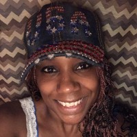 Shaunna Williams