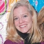 Lisa Adelsberger