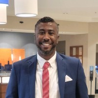 Mohamed Hamid (Pmp)®