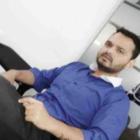 Mausam Singh