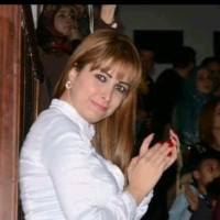hiba kassim