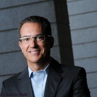 Ricardo de Oliveira Machado