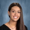 Julianna Brutnell