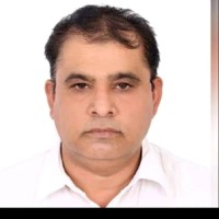 Shams- Ur-Rehman