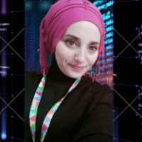 Ürem Sancaktutan