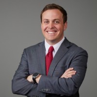 Seth M.