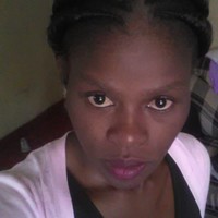 Christine Oketch