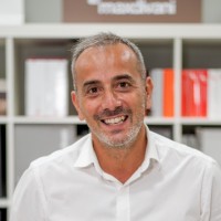 Giuseppe Logrieco