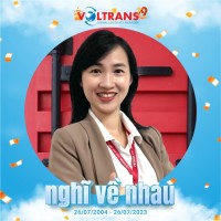 Mica Pham