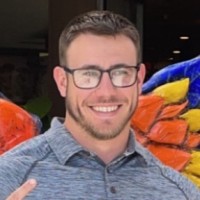 John Kallu
