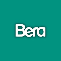 Bera Group Comercial