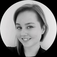 Sigríður Kristín Guðlaugsdóttir