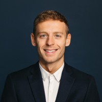 Ryan Koziol