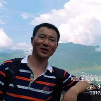姚云华