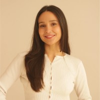 Cristina Holanda Castro