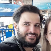 Bruno de Paula Almeida