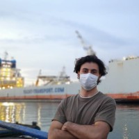Deniz Madran