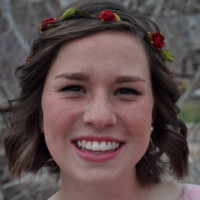 Abigail Janke