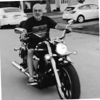 Vito M.