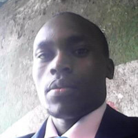 Robert Oeri