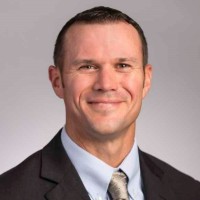 Lance W. Munger, P.E.