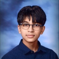 Nishen Sooriyaarachchi