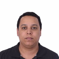 Daniel López Marín