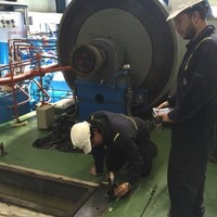 Michael Ureña Rojas