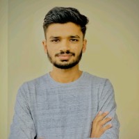 Farhan Toqeer 🌟Digital Marketer