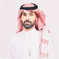 Khalid Aloufi