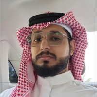 Ahmed Al-Rehaily