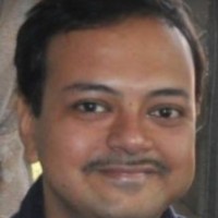 Satyajit Basak