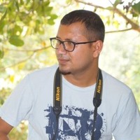 Sudeep Ghosh