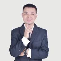 何家明