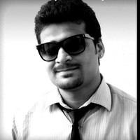 Suraj Bang
