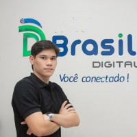 Felipe Mendes