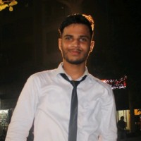 Debiprasanna Patra