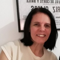 Beatriz Rocha