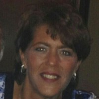 Robyn Aeschbacker