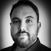 Pier Giuseppe Piacentini