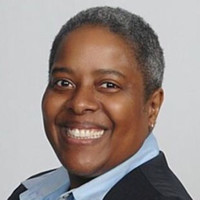 Cheryl Mcbryde