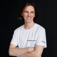 Иван Мадера