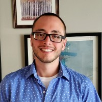 Ryan Brinker