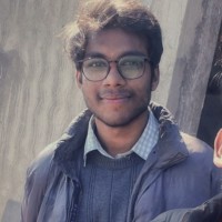 Ar. Lalith Ajay