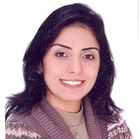 Marian Ayad