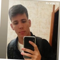 Marcus Henrique