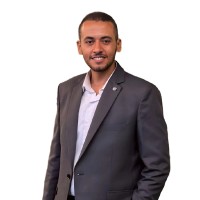 Ali Adel