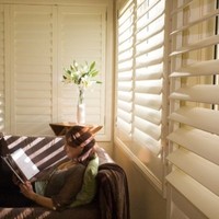 Shutter Perfection