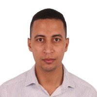 Youssef Bouchar
