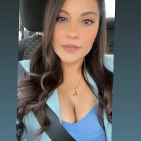 Fatima Mejía Hernandez